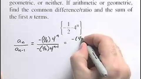 Ch.11_#7_ChapterTestPrepVideos_Sullivan_PrecalcUC.CTF.2e.mov