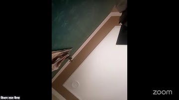 284th RTI Meet - Question Related to the RTI Application Complaints & Appeal