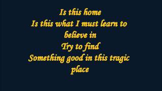 Home Karaoke / Instrumental Beauty and The Beast - The Musical chords