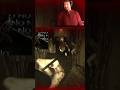 DEAD End Panic!!😱| Silent Hill 2 Remake