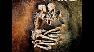 Darkest Hour - The Human Romance - Man &amp; Swine