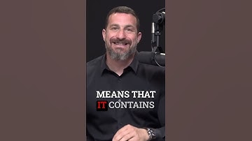 How To Take Magic Mushrooms | neuroscientist Andrew Huberman  #shorts  #joerogan  #neuroscience