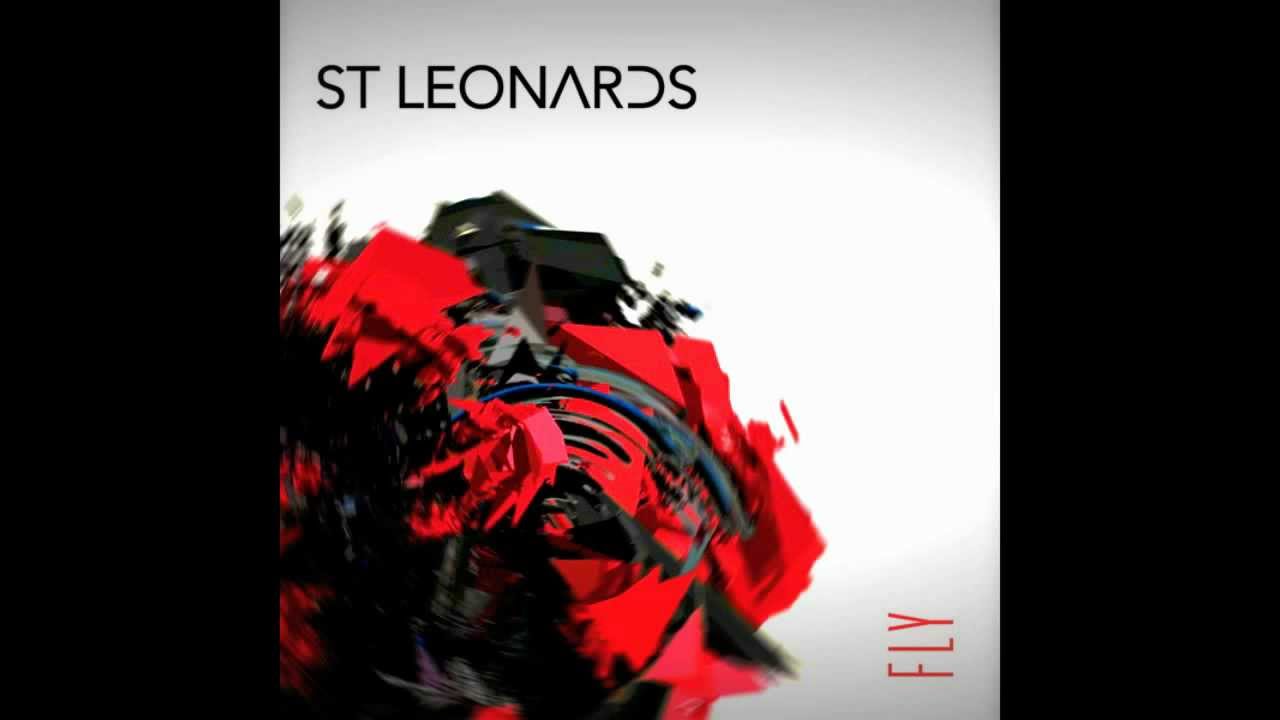 Watch St Leonards - Fly on YouTube Watch St Leonards - Fly on YouTube