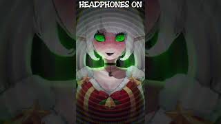 Hypnotic Asmr For Productivity Mantra Meditation