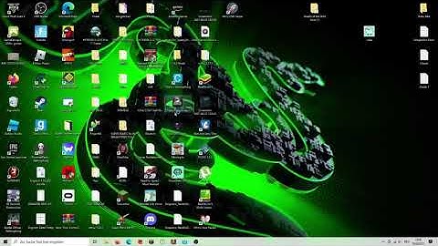 BCML - BoTW Cross Mod Loader Tutorial + 100 Save State