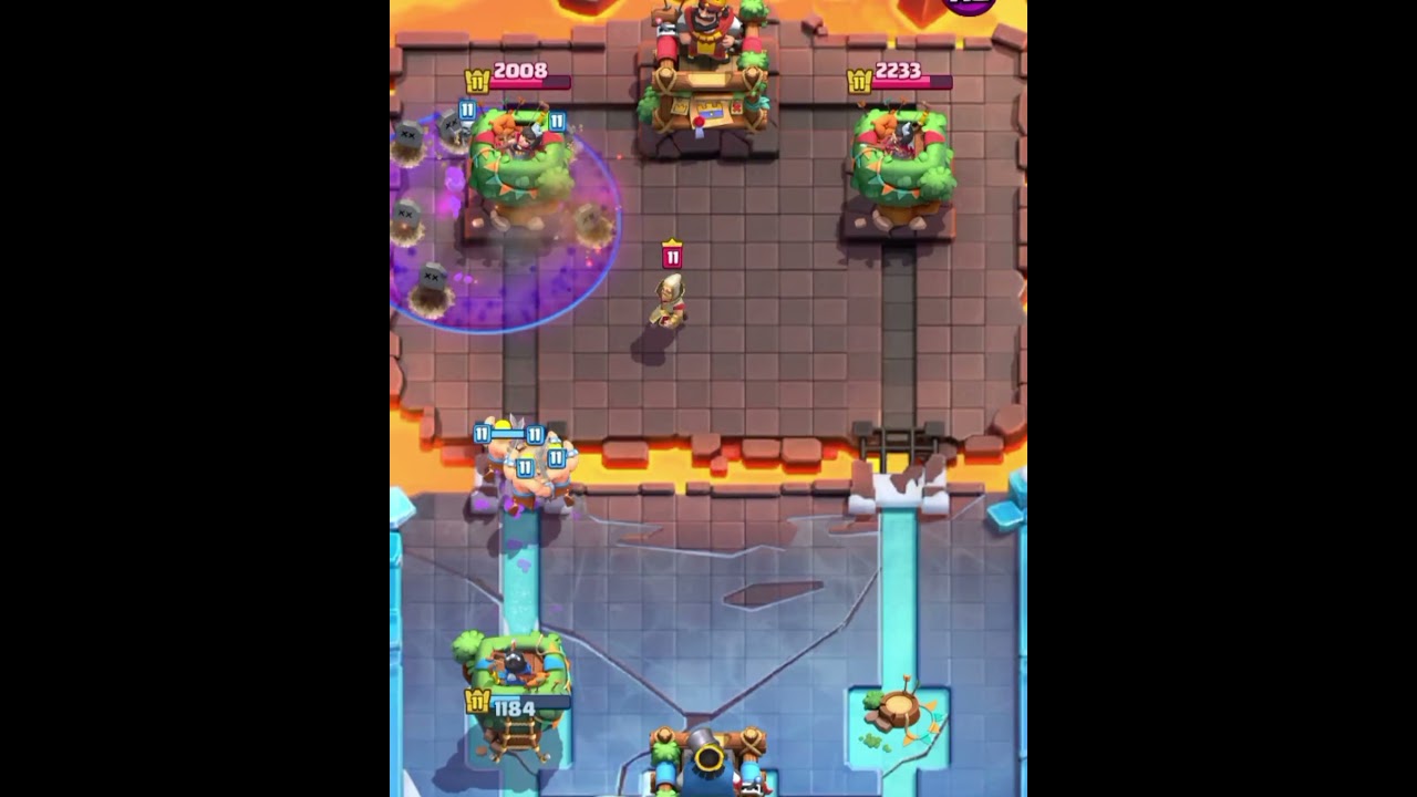 "New ability of firewizard." 