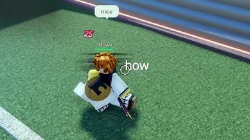 Killua Hitbox Be Like - AUT