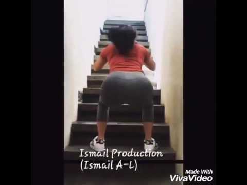 Album Kenangan Ost CENTINI 2016