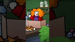 Wait Hold On A Second 85