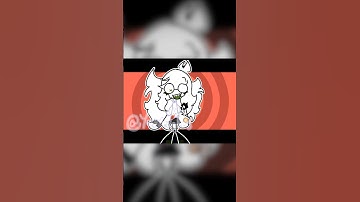 LAVENDER TOWN! #alightmotion #capcut #bfdi #osc #art #tweening #miku #vocaloid