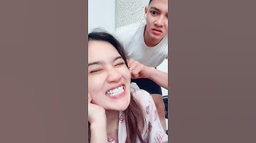 TIKTOK TERBARU NELLA KHARISMA PART 7