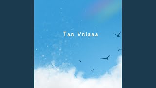 Download Lagu Lagi Lagi Buatku Tertawa MP3