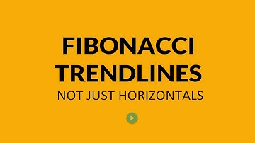 NinjaTrader 8 Fibonacci Fan & NinjaTrader 8 Fibonacci ANGLE Fan -new additions to the NT Fib Toolbox