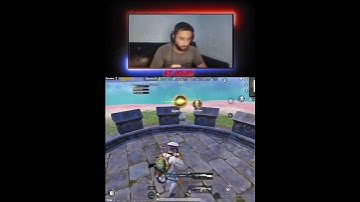 Wow map  #pubgmnextstarprogram #pubgmobile #pubgmobilec9s25 #pubgmwow