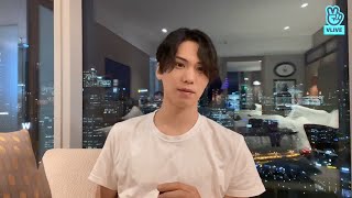 Health Comes First 12