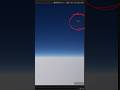How to Stabilize Your FPS in Unreal Engine 5