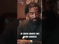 #JRSmith shouts out #deionsanders #prime 🤝 #mentor