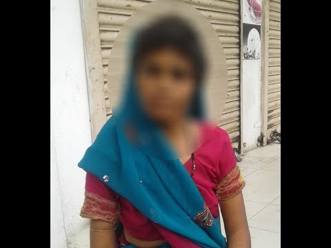 शाळकरी मुलाला पळवून नेण्याचा संशय ; महिला पोलिसांच्या ताब्यात