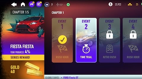 NTGamingTech - Episode 12 |Need for Speed No Limits