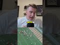 The most interesting man in CFB. Full breakdown on my page! #fyp #cfb #heisman #diegopavia #foryou