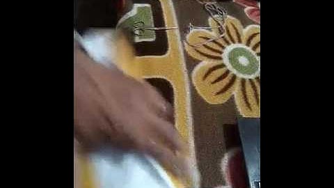 Freesat v7 max unboxing