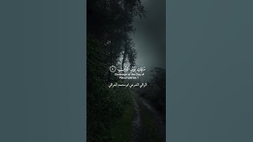 سورة الفاتحة ❤️🎧 #الراقي_الشرعي_ابومحمد_العراقي #القران_الكريم #القرآن_الكريم #سورة_الفاتحة #قرآن