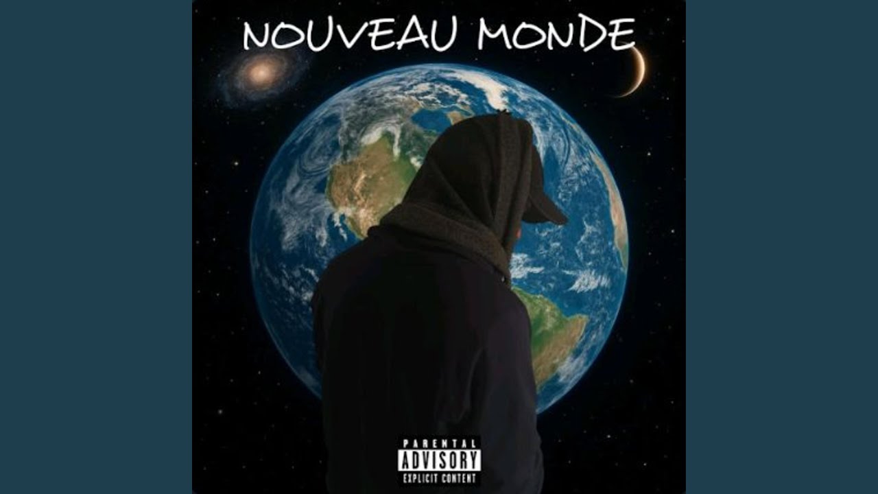Watch Parfois on YouTube Watch Parfois on YouTube