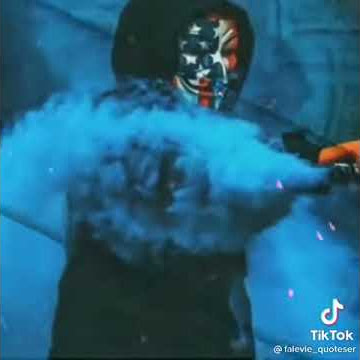 kata kata buat pencuri cewek orang🙏😂😂