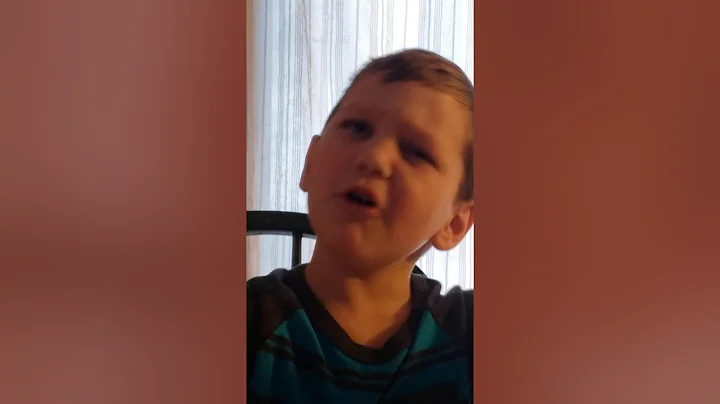 this is for Jojo siwa