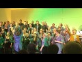 MGC - We are family (10.4.17)