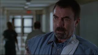 Jesse Stone Thin Ice Jesse And Healy 5A 2