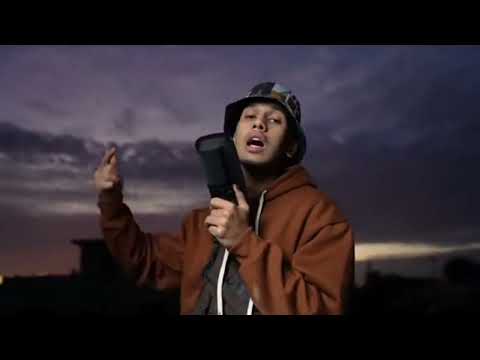 أغنية شيخ رفليكس جديدة جيل الحريه 2025