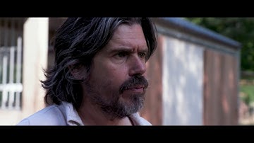 Teaser - LABIOMISTA through the eyes of initiator Koen Vanmechelen.