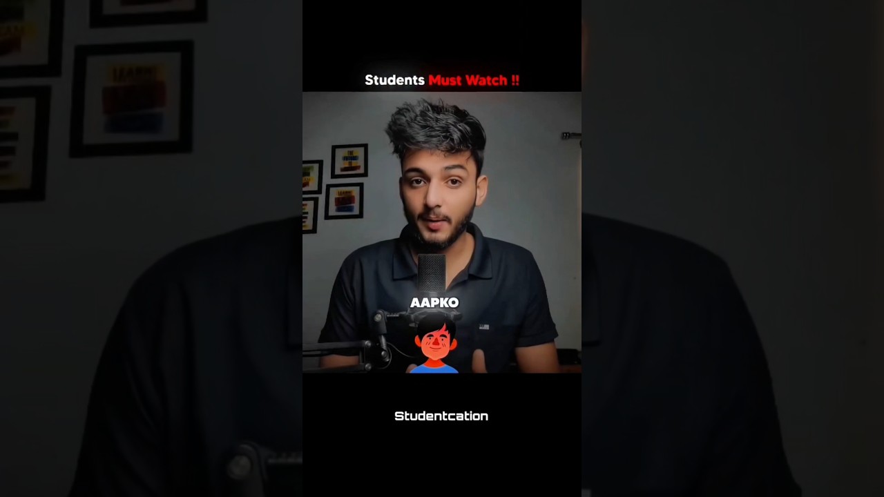 Handwritten Notes trick for Students 💥📚.