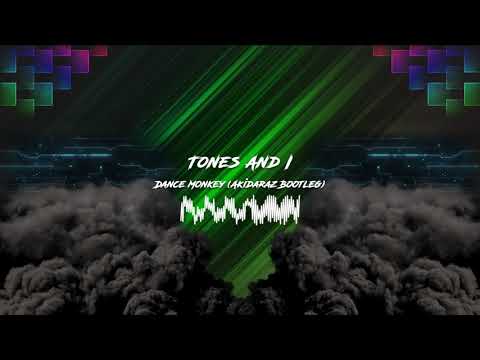 tones-and-i---dance-monkey-(akidaraz-hardstyle-bootleg)