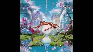 Lil Nas X - Thats What I Want Official Instrumental