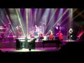 YANNI - "Dance for Me"  New CD Sensuous Chill  2-13-16