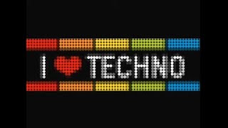 Candy Cox - Quarentena Vinyl set