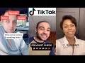 PolyGlot Surprises People - Best Tik Tok Compilations June