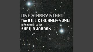 Opening Announcements