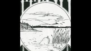 Charlies - Buttocks  1970  (full  album)