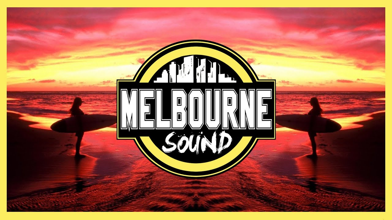 AlunaGeorge ft. Popcaan - I'm In Control (Will Sparks Chill Remix ...