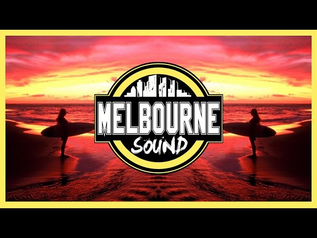 AlunaGeorge Ft. Popcaan - I'M In Control (Will Sparks Chill Remix.