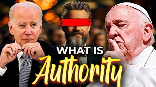 How The Government Uses Fear To Legitimize & Maintain Power