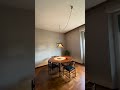 V6094R - Appartamento di ampia metratura in zona Pistoia Nuova
