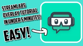 Steamlabs Beginner Tutorial In Under 5 Minutes!