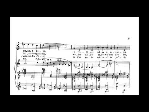 Alexander Mosolov -