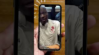 The Only Et You Cant Replace