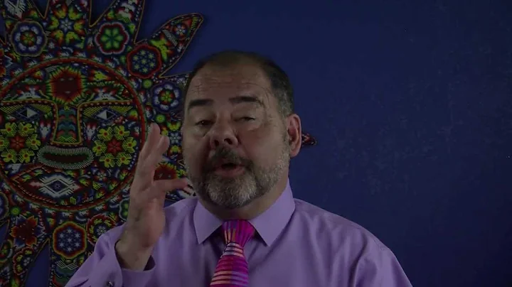 Allergic Rhinitis Complications