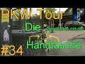 Sascha auf PKW-Tour #34 thumbnail